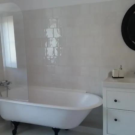 Appartement Principe Real Poetry Design Apart Lisboa