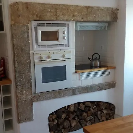 Appartement Principe Real Poetry Design Apart